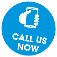 State Garage Door Service Chicago, IL 773-796-7701 State Garage Door Service Chicago, IL 773-796-7701