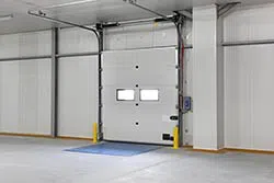 State Garage Door Service Chicago, IL 773-796-7701 - commercial-side