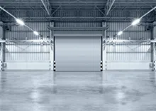 State Garage Door Service Chicago, IL 773-796-7701 - commercial-sidebar