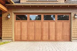 State Garage Door Service Chicago, IL 773-796-7701 - custom-side