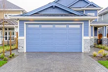 State Garage Door Service Chicago, IL 773-796-7701