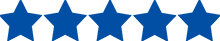 State Garage Door Service Chicago, IL 773-796-7701 State Garage Door Service Chicago, IL 773-796-7701