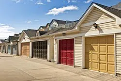 State Garage Door Service Chicago, IL 773-796-7701 - garage-side