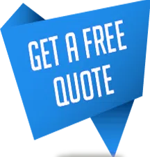 State Garage Door Service Chicago, IL 773-796-7701 - get-a-quote-sidebar-1