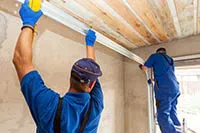 State Garage Door Service Chicago, IL 773-796-7701 State Garage Door Service Chicago, IL 773-796-7701