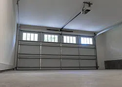 State Garage Door Service Chicago, IL 773-796-7701 - opener-side
