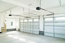 State Garage Door Service Chicago, IL 773-796-7701 - opener-sidebar