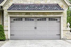 State Garage Door Service Chicago, IL 773-796-7701 - residential-side