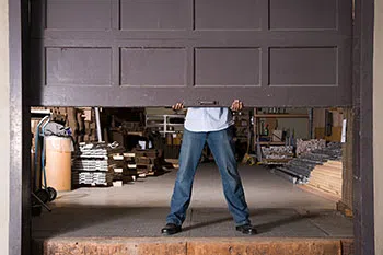 State Garage Door Service Chicago, IL 773-796-7701 - zip-gr-31m